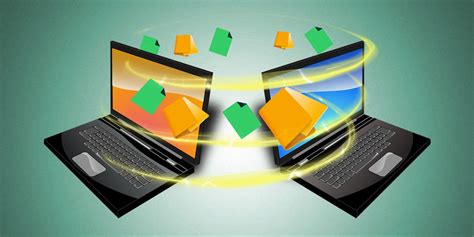 How to share large files. Things To Know About How to share large files. 